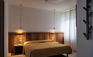 Hotel Oliva