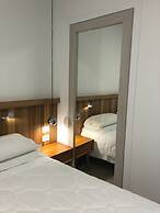 Hotel Oliva