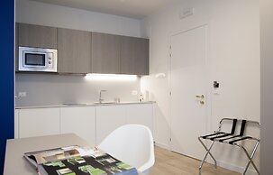 Hotel Oliva