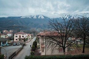 Hotel Oliva