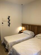 Hotel Oliva