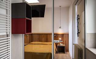 Hotel Oliva