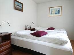Alba Guesthouse