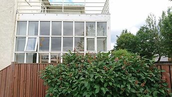 Alba Guesthouse