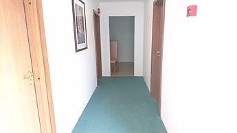 Alba Guesthouse