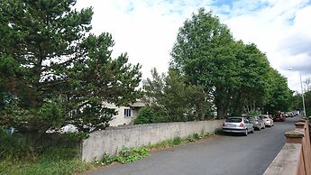 Alba Guesthouse