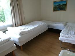 Alba Guesthouse