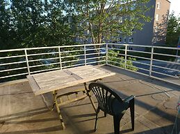 Alba Guesthouse