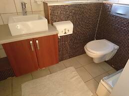 Alba Guesthouse