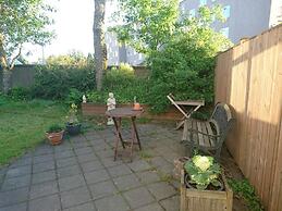 Alba Guesthouse