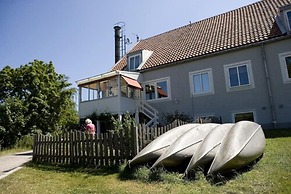 Hotell Svanen