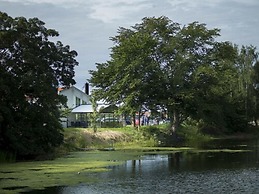 Hotell Svanen