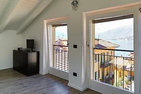 Nenè - Accommodation La Scalinata