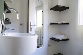 Nenè - Accommodation La Scalinata