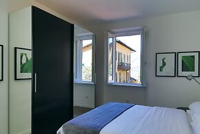 Nenè - Accommodation La Scalinata