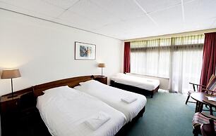 Fletcher Hotel-Restaurant Dinkeloord