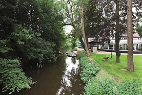 Fletcher Hotel-Restaurant Dinkeloord