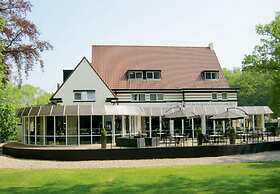 Fletcher Hotel-Restaurant Dinkeloord