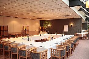 Fletcher Hotel-Restaurant Dinkeloord