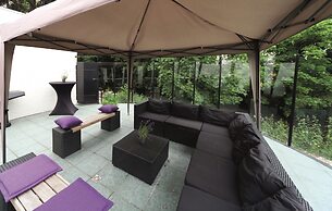 Fletcher Hotel-Restaurant Dinkeloord