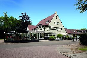 Fletcher Hotel-Restaurant Dinkeloord