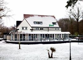 Fletcher Hotel-Restaurant Dinkeloord
