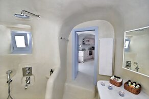 Anemomilos Hotel & Apartments