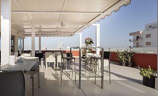 Hotel 33 Baroni