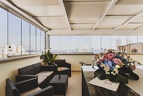 Hotel 33 Baroni