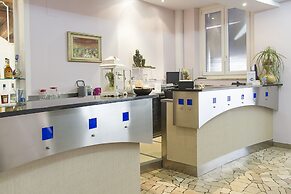 La Terrazza