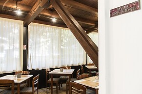 La Terrazza