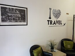 La Terrazza