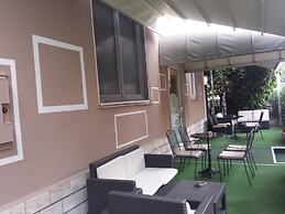 La Terrazza