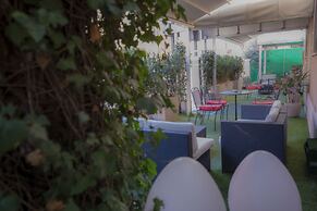 La Terrazza