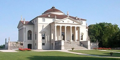 La Terrazza