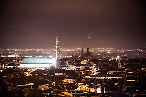 La Terrazza