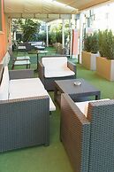 La Terrazza