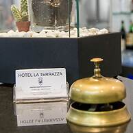 La Terrazza