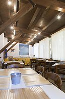 La Terrazza
