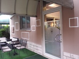 La Terrazza