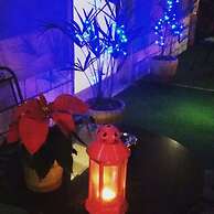 La Terrazza