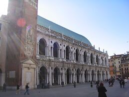 La Terrazza