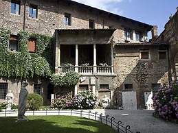 La Terrazza