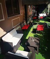 La Terrazza