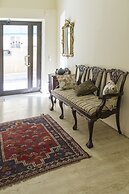 La Terrazza