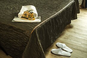 La Terrazza