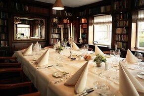 Hotel - Restaurant Het Ros van Twente