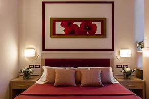 Kora Park Resort