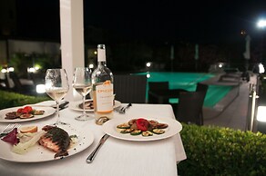 Kora Park Resort