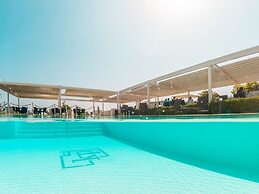 Kora Park Resort